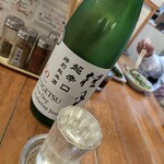 らーめん森や。 - 