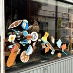 エテコ ブレッド - 