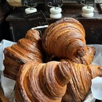 エテコ ブレッド - 