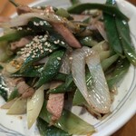 らーめん森や。 - 