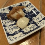 らーめん森や。 - 