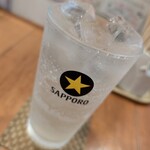 らーめん森や。 - 