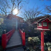 とうふ屋うかい 鷺沼店 - 