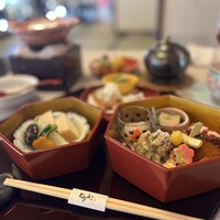とうふ屋うかい 鷺沼店 - 