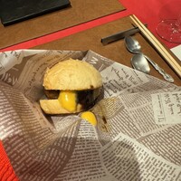 鉄板焼き 表参道 - 