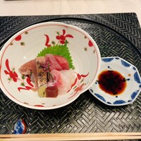 明治の森箕面 音羽山荘 - 