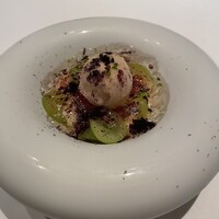 北新地Koutaro - 