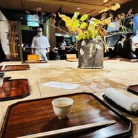 京都和久傳 - 