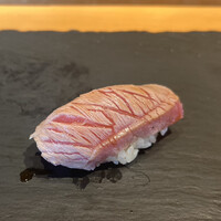SUSHI TOKYO TEN、 横浜店 - 