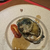 鉄板焼き 表参道 - 