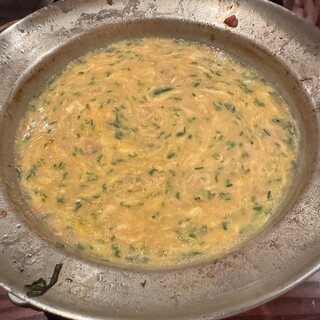 もつ鍋よりまさ_1