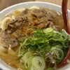 因幡うどん 福岡空港店