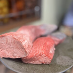 焼肉 ホルモン Beef Boss - 