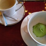 그란디 가루이자와 골프 클라부