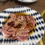 焼肉 ホルモン Beef Boss - 