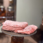 焼肉 ホルモン Beef Boss - 