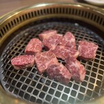 焼肉 ホルモン Beef Boss - 