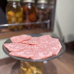 焼肉 ホルモン Beef Boss - 