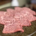 焼肉 ホルモン Beef Boss - 