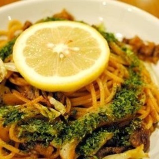 喫茶チェリオ_2