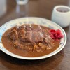 カレーハウスジャズ