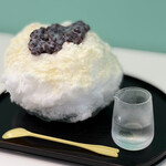 パニラニ 田中果実店 - 