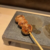 焼鳥 みかど - 