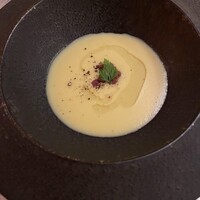 赤坂うさぎや - 