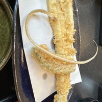 てんぷら天松 日本橋店 - 