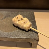 焼鳥 みかど - 