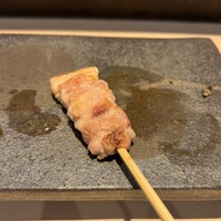 焼鳥 みかど - 