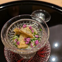 肉炭馨 和衷 - 