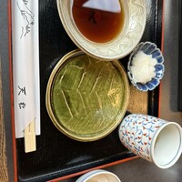 てんぷら天松 日本橋店 - 