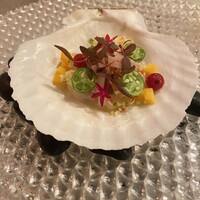赤坂うさぎや - 
