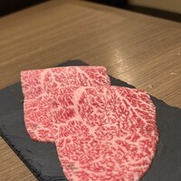 しゃぶしゃぶKINTAN 表参道店 - 