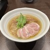 麺や ひろせ 平塚横内店