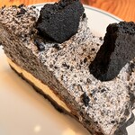 マザームーンカフェ - 