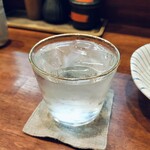 焼とり かい華 - 