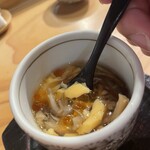 すし屋 蓮太郎 - 