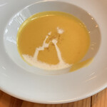 マザームーンカフェ - 