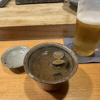 浅草じゅうろく - 