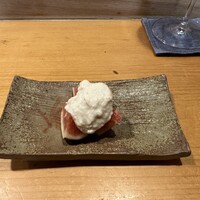 浅草じゅうろく - 