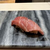 八重洲 鮨 海味 - 