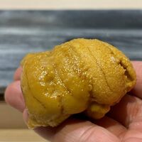 八重洲 鮨 海味 - 