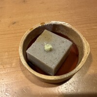 浅草じゅうろく - 