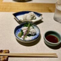 西角 - 