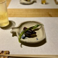 西角 - 