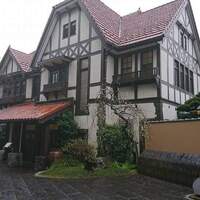 懐石料理 花壇 - 