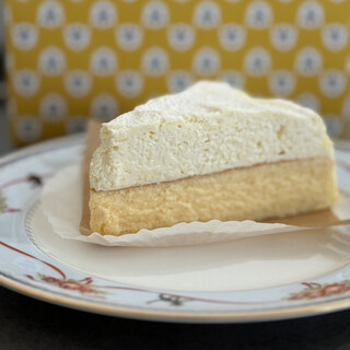 ア・ラ・カンパーニュ_2