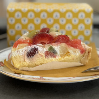 ア・ラ・カンパーニュ_1